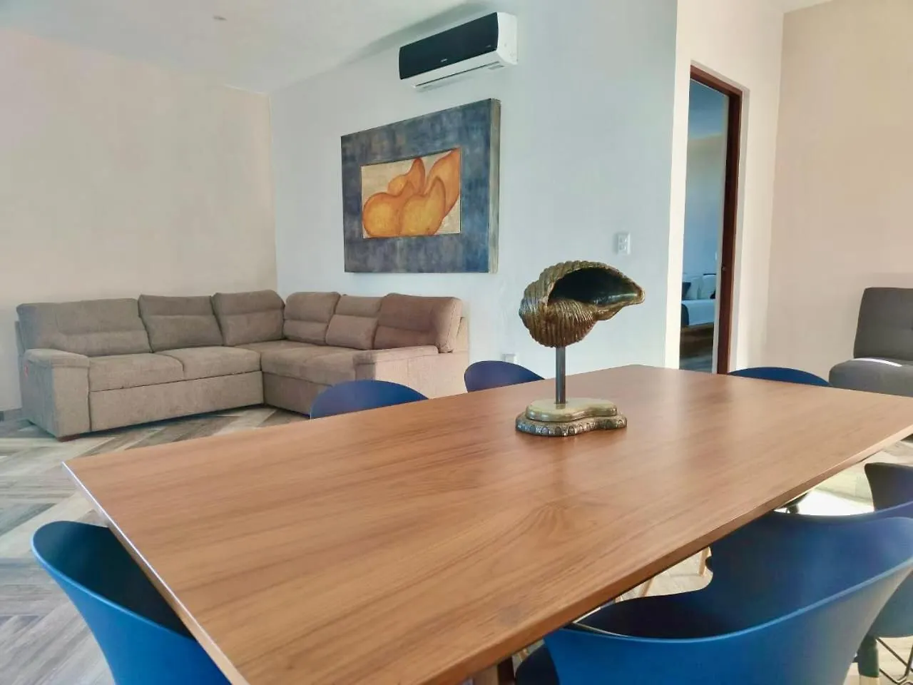 Condohotel Piedra Del Caribe Puerto Morelos 0*,  Μεξικό
