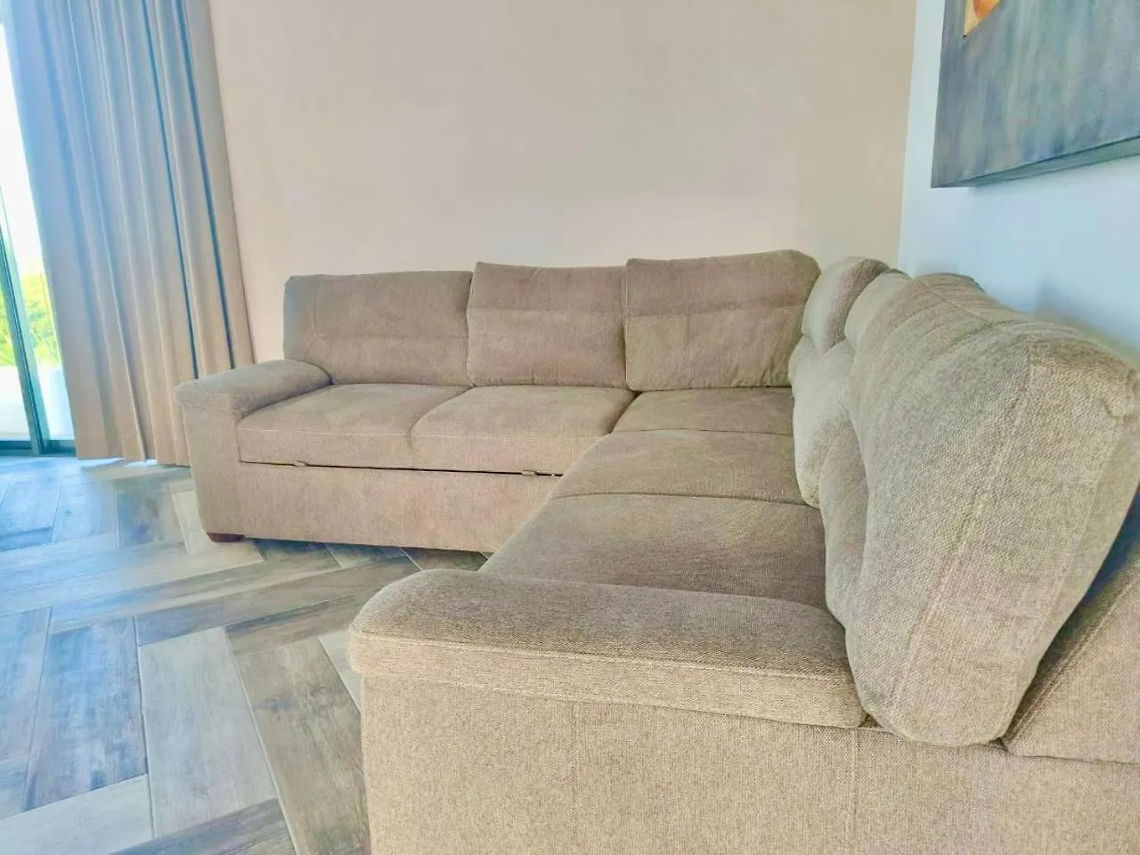 Condohotel Piedra Del Caribe Puerto Morelos 0*,  Μεξικό