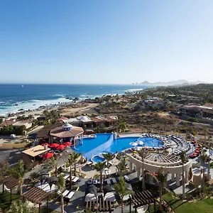 El Encanto 4*, Cabo San Lucas Mexico