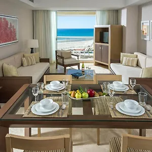 Vidanta Nuevo Vallarta 5*, Puerto Vallarta Mexico